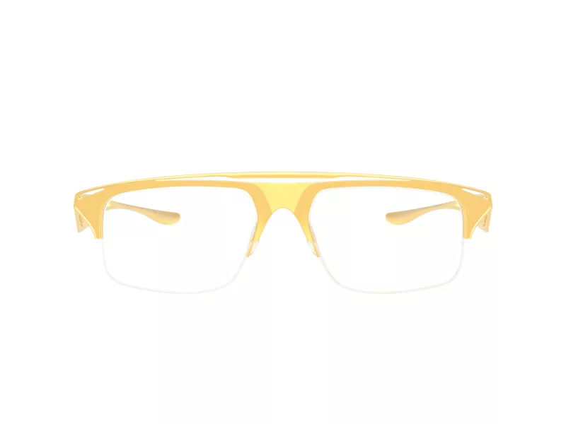 Oakley Valdosta Briller OX 5093 03
