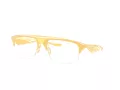 Oakley Valdosta Briller OX 5093 03