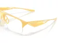 Oakley Valdosta Briller OX 5093 03