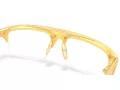 Oakley Valdosta Briller OX 5093 03