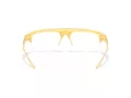 Oakley Valdosta Briller OX 5093 03