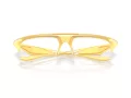 Oakley Valdosta Briller OX 5093 03