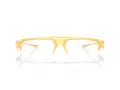 Oakley Valdosta Briller OX 5093 03