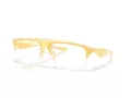 Oakley Valdosta Briller OX 5093 03