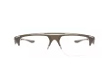 Oakley Valdosta Briller OX 5093 04
