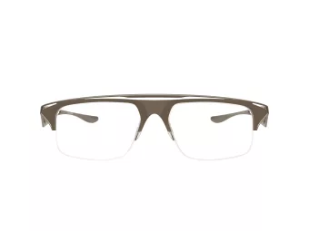 Oakley Valdosta Briller OX 5093 04