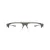Oakley Valdosta Briller OX 5093 04