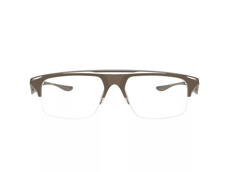 Oakley Valdosta Briller OX 5093 04