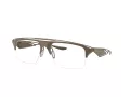Oakley Valdosta Briller OX 5093 04