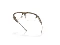Oakley Valdosta Briller OX 5093 04