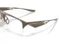 Oakley Valdosta Briller OX 5093 04