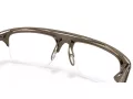 Oakley Valdosta Briller OX 5093 04