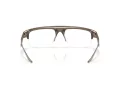 Oakley Valdosta Briller OX 5093 04