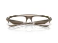 Oakley Valdosta Briller OX 5093 04
