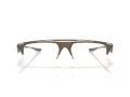 Oakley Valdosta Briller OX 5093 04