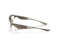 Oakley Valdosta Briller OX 5093 04