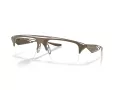 Oakley Valdosta Briller OX 5093 04