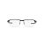 Oakley Tincup 0.5 Ti Briller OX 5099 01