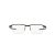 Oakley Tincup 0.5 Ti Briller OX 5099 03