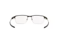 Oakley Tincup 0.5 Ti Briller OX 5099 03