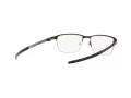 Oakley Tincup 0.5 Ti Briller OX 5099 03