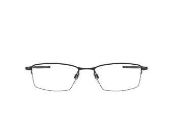 Oakley Lizard Briller OX 5113 01