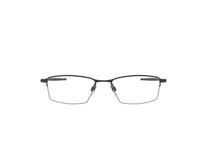 Oakley Lizard Briller OX 5113 01