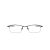 Oakley Lizard Briller OX 5113 01