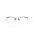 Oakley Lizard Briller OX 5113 02