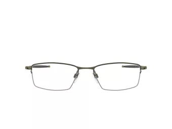 Oakley Lizard Briller OX 5113 02