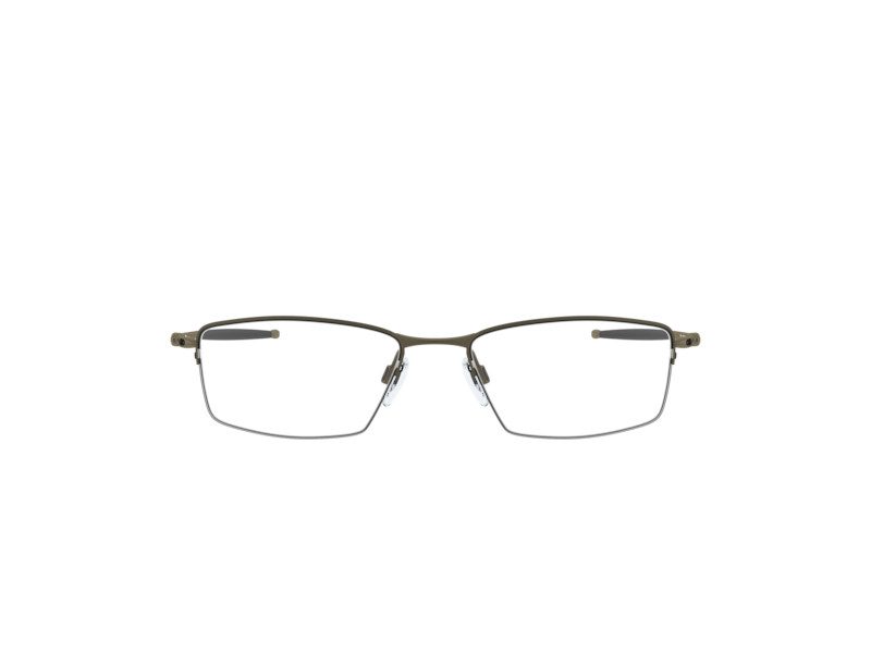 Oakley Lizard Briller OX 5113 02