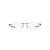 Oakley Wingfold Evs Briller OX 5115 02