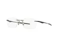 Oakley Wingfold Evs Briller OX 5115 02