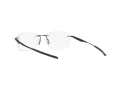 Oakley Wingfold Evs Briller OX 5115 02