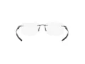 Oakley Wingfold Evs Briller OX 5115 02