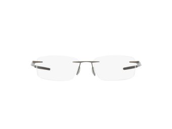 Oakley Wingfold Evr Briller OX 5118 03 Oakley Wingfold Evr Briller OX 5118 03