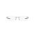Oakley Wingfold Evr Briller OX 5118 03