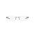 Oakley Wingfold Evr Briller OX 5118 04