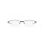 Oakley Limit Switch 0.5 Briller OX 5119 01