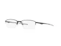Oakley Limit Switch 0.5 Briller OX 5119 01