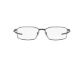 Oakley Limit Switch Briller OX 5121 01