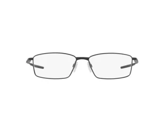 Oakley Limit Switch Briller OX 5121 01