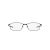 Oakley Limit Switch Briller OX 5121 01