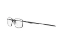 Oakley Limit Switch Briller OX 5121 01