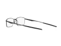 Oakley Limit Switch Briller OX 5121 01