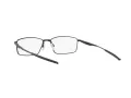 Oakley Limit Switch Briller OX 5121 01