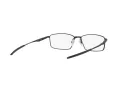 Oakley Limit Switch Briller OX 5121 01
