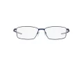 Oakley Limit Switch Briller OX 5121 04