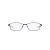 Oakley Limit Switch Briller OX 5121 04