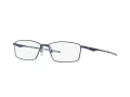 Oakley Limit Switch Briller OX 5121 04